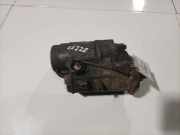 Anlasser Hyundai Sonata V (NF) 2005.01 - 2010.12 Gebraucht,
