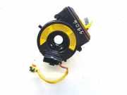 Airbag Schleifring Kia Ceed, II 2012.05 - 2015.05 Gebraucht,