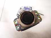 Halter f?r Motoraufh?ngung Citroen C4, I 2004.11 - 2008.06 9645530480,