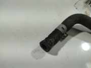 Kühlerschlauch Opel Zafira, B 2005.07 - 2008.01 Gebraucht,