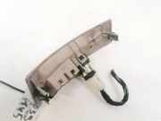 Zigarettenanzünder Volvo V50, 2004.04 - 2007.05 8686026,