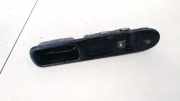 Schalter für Fensterheber Peugeot 207, 2006.02 - 2009.06 Gebraucht,