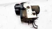 Abs Pumpe Hydraulikblock Ford Transit, III 2000.01 - 2006.04 1C152C285AF,1C15-2C285-AF 0265220588