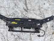 Schloßträger Volvo V70, II 2001.01 - 2005.06 Gebraucht,Used