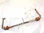 Stabilisator Stabi Hinten Hinterachse Ford Focus, 2011.04 - 2018 Gebraucht,