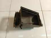 Ansaugschlauch Luftfilter Saugrohr Iveco Daily, 2006.01 - 2011.06 3802818,3802818 30179