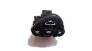 Lenkstockschalter Nissan Almera, N16 2000.06 - 2003.01 54355381P,210900