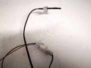 Sensor Innentemperatur Nissan Primera, P12 2002.01 - 2008.12 Gebraucht,