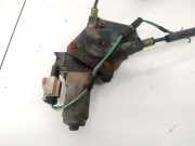 Fensterheber motor - Hinten Rechts Chrysler Sebring, II 2001.04 - 2007.06 403303,
