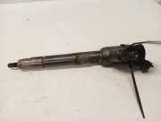 Einspritzdüse Honda Civic, 2011 - 2015 0445110532,16450-RZ0-G01 16450RZ0G01