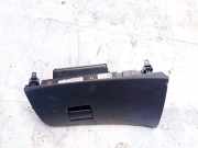 Handschuhfach Opel Insignia B, 2017.06 - 2020 39097524,551186240