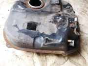Treibstofftank Tank Kraftstofftank Hyundai i30 2007 - 2012 Gebraucht,