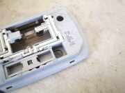 Innenbeleuchtung - Hinten Honda CR-V, III 2006.06 - 2010.06 a35582,a-3558-2