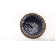 Lüftungsgitter Armaturenbrett Ford Mondeo, 2007.03 - 2013.06 6m21u018b09adw,