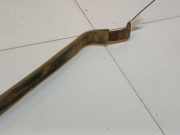 Halteband Kraftstoffbeh?lter Opel Zafira, A 1999.04 - 2003.11 Gebraucht,