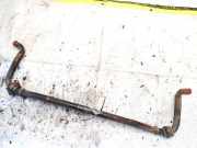 Stabilisator Vorne Audi A4, B7 2004.11 - 2008.06 Gebraucht,