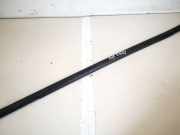 Zierleiste Leiste - Hinten Linke Ford Focus, 2011.04 - 2018 Gebraucht,