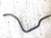 Stabilisator Vorne Volkswagen Passat, B4 1993.07 - 1996.08 Gebraucht,