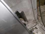 Türscharnier Hinten Peugeot 307, 2000.08 - 2005.06 Gebraucht,