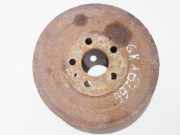 Bremstrommel Lancia Zeta 1995 - 2002 Gebraucht,