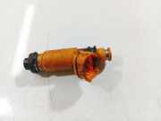 Einspritzdüse Subaru Forester, I 1997.01 - 2000.06 Gebraucht,