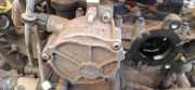 Unterdruckpumpe Vacuumpumpe Bremsanlage Ford Kuga, I 2008.01 - 2012.06 d1651c2,