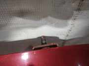 Lang Heckklappe Scharniere Scharnier - Hinten Rechts Nissan Micra, K13 2010.05 - 2020 Gebraucht,