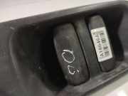 Türgriff Türaussengriff - Hinten Rechts Opel Movano A 1998 - 2010 7700352420F,7700352420F