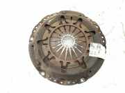 Druckplatte Kupplungsdruckplatte Peugeot Partner, I 2003.01 - 2009.06 facelift Gebraucht,