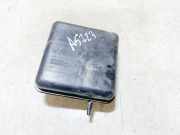 Druckspeicher Mercedes-Benz W210, 1995.06 - 1999.07 1298050019,