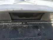 Taster Öffner Heckklappe Citroen C3, I 2002.02 - 2005.06 Gebraucht,