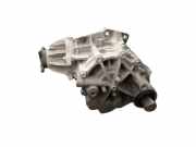 Verteilergetriebe Suzuki SX4 S-Cross 2013 - 2017 Gebraucht,