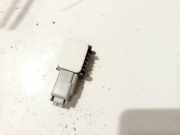 Sensor für Airbag Ford C-MAX, 2003.01 - 2007.06 3m5t14b342ab,