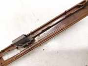 Innenausstattung Ford Galaxy, Mk I 2000.04 - 2006.04 facelift 7m5857221,