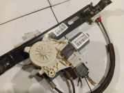 Fensterheber motor - Hinten Rechts Ford Mondeo, 2007.03 - 2013.06 0130822287,0 130 822 287 FP6 12V FP612V