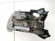 Verkleidung Lenksäule Nissan Qashqai, I 2006.01 - 2010.06 48470jd000,