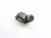 Sensor für Einparkhilfe - HINTEN Citroen DS3, I 2009.01 - 2016.06 9677782977,