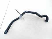 Entl?ftungsschlauch Kraftstoffbeh?lter Volvo S60, 2000.01 - 2005.01 Gebraucht,