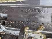 Handschuhfach Volvo V70, II 2001.01 - 2005.06 8650371, Used