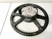 Lenker Chrysler PT Cruiser, I 2000.01 - 2010.12 0ug871dvac,18686