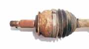 Antriebswelle Vorderachse - Vorne Rechts Mitsubishi Grandis, I 2004.01 - 2009.12 Gebraucht,