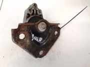 Halter f?r Motoraufh?ngung Ford Fiesta, V 2002.01 - 2004.12 Gebraucht,