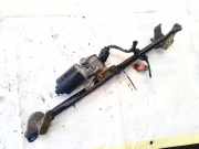 Wischergestänge Hyundai Sonata V (NF) 2005.01 - 2010.12 Gebraucht,