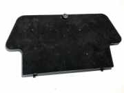 Innenausstattung Citroen C4 Grand Picasso, I 2006.01 - 2013.06 300080265,