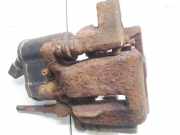 Bremssattel - Hinten Rechts Audi A6, C6 2005.01 - 2008.10 32329695,