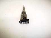 Schließzylinder Volkswagen Golf, V 2003.10 - 2008.10 Gebraucht, BSE