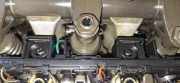 Einspritzdüse Dodge Caliber, 2006.08 - 2009.01 Gebraucht,