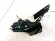 Pedalwerk Chrysler Voyager, IV 2000.02 - 2008.12 014P-E4056,