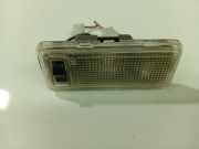 Innenraumleuchte Mazda 3, BK 2003.10 - 2009.06 Gebraucht,