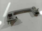 Haltegriff Haltegriff Verdeckgriff - Hinten Linke Peugeot 4007 2007 - 2012 Gebraucht ,